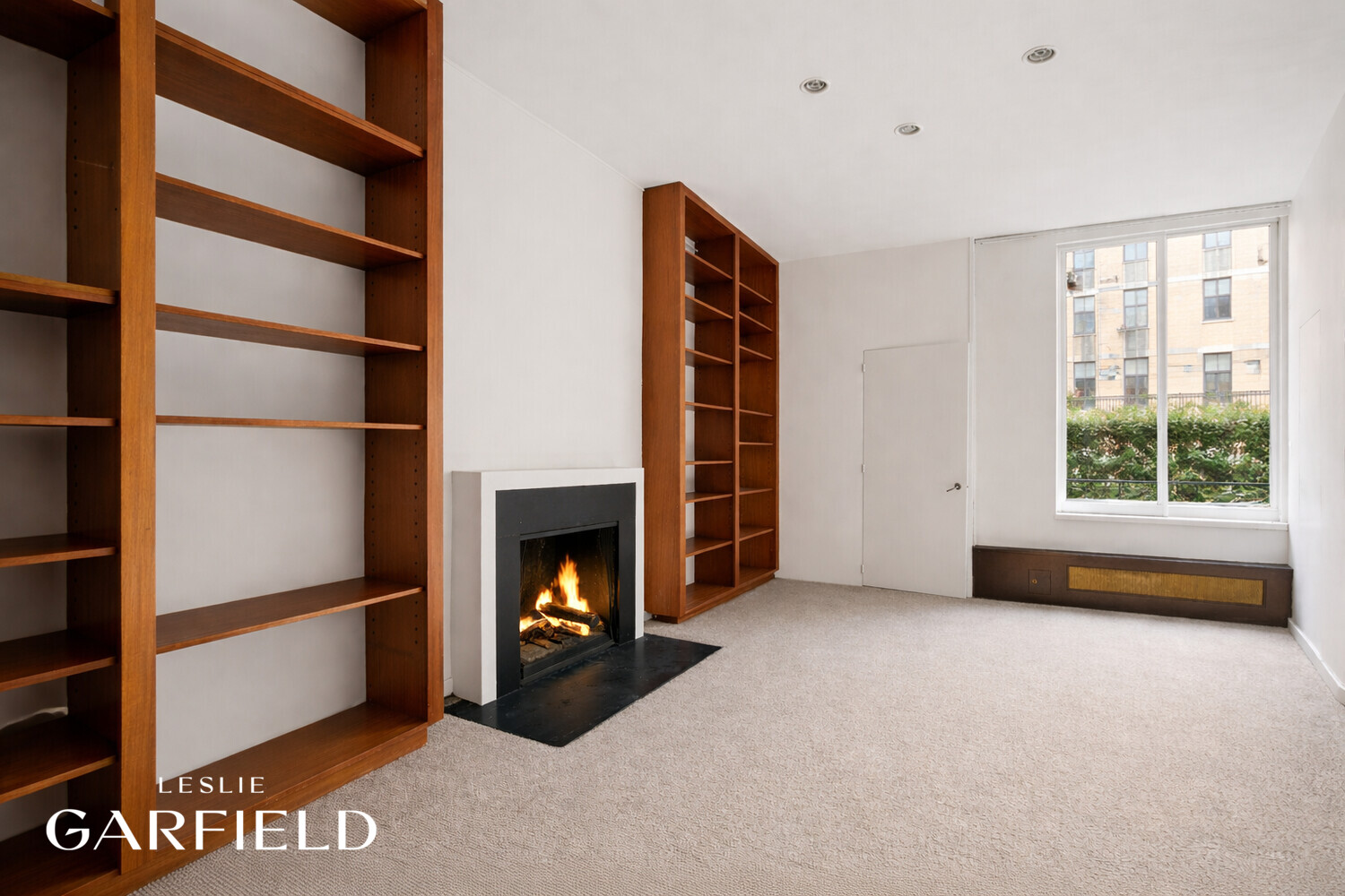 118 East 37th Street Murray Hill New York NY 10016