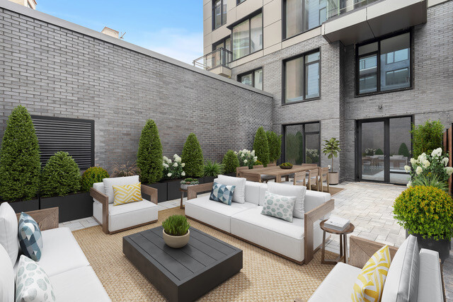 133 Beach 116th Street THA Rockaway Park Queens NY 11694