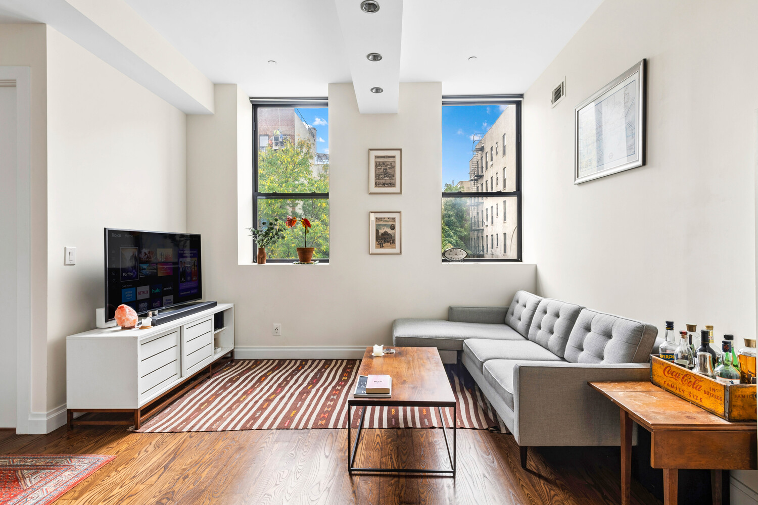 198 Roebling Street Williamsburg Brooklyn NY 11211