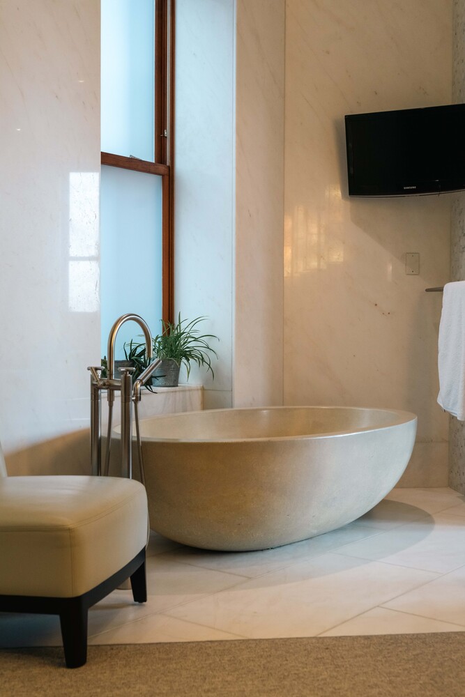 173 MacDougal Street Greenwich Village New York NY 10012