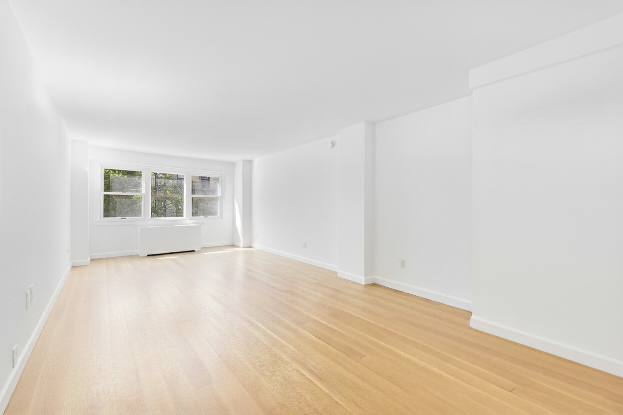 520 East 76th Street Upper East Side New York NY 10021