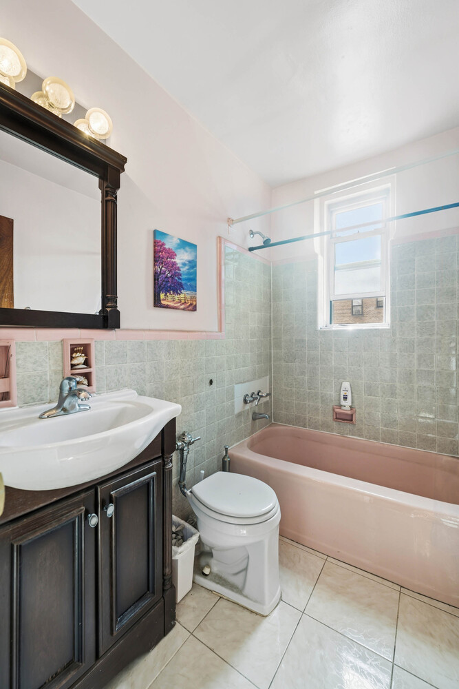 65-65 Wetherole Street Rego Park Queens NY 11374