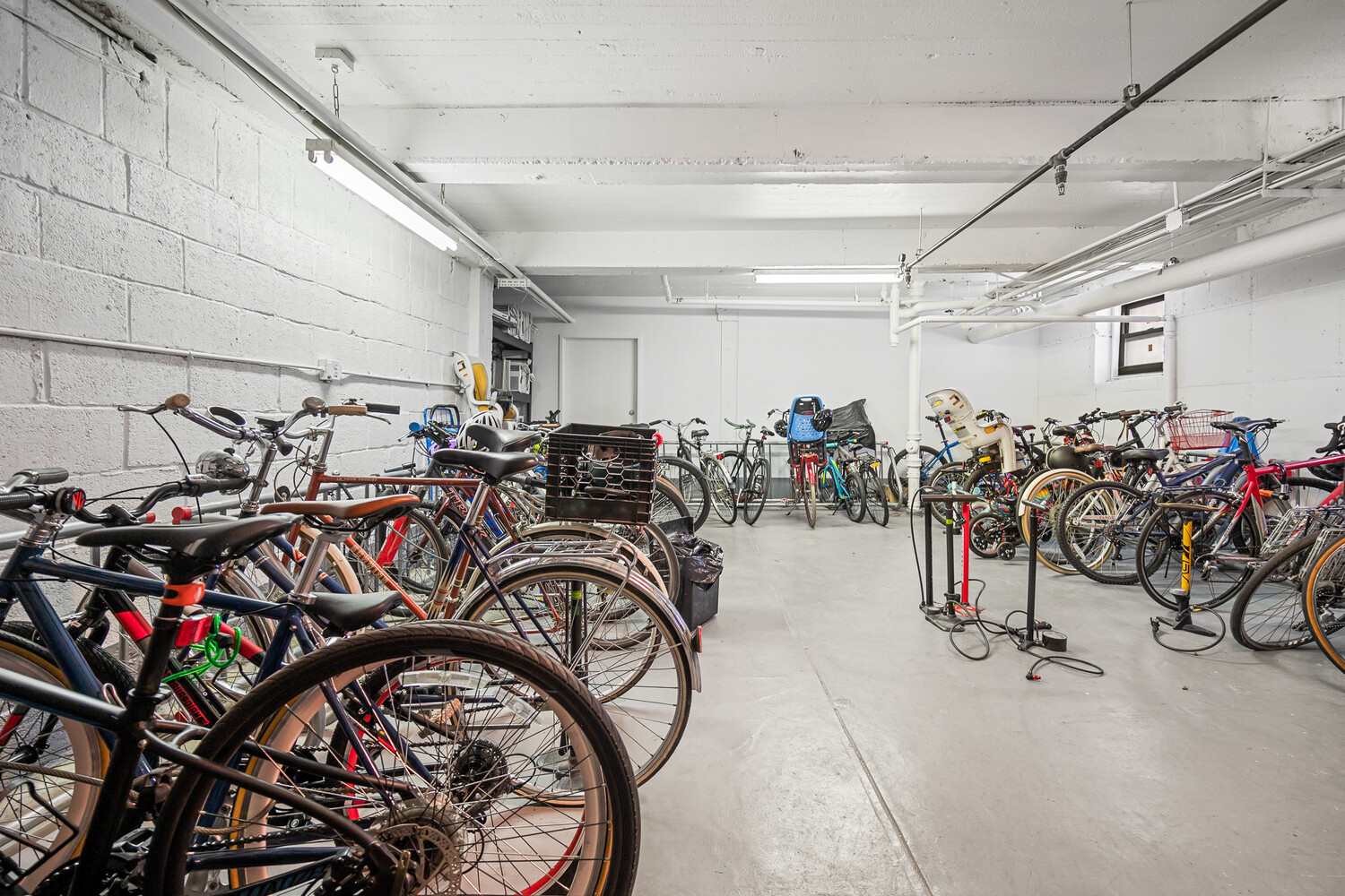 385 Argyle Road 2G Ditmas Park Brooklyn NY 11218