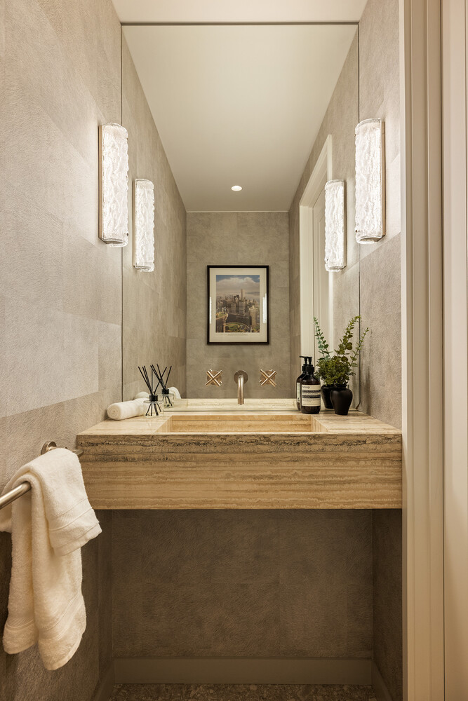 141 East 18th Street Gramercy Park New York NY 10003
