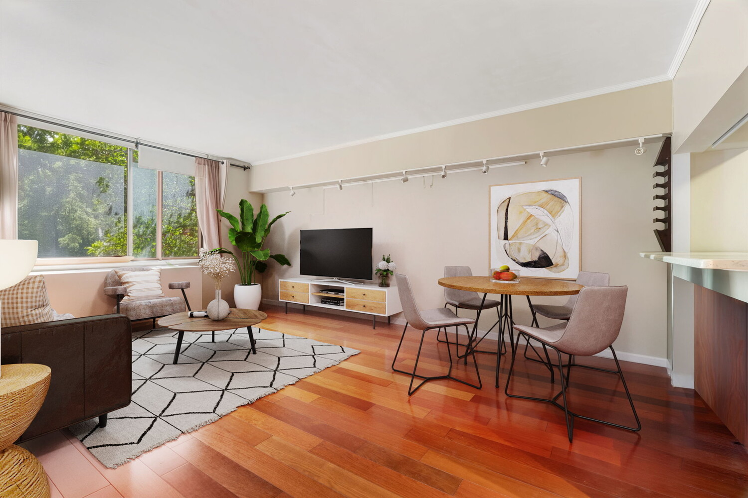 350 West 50th Street 2B Clinton New York NY 10019