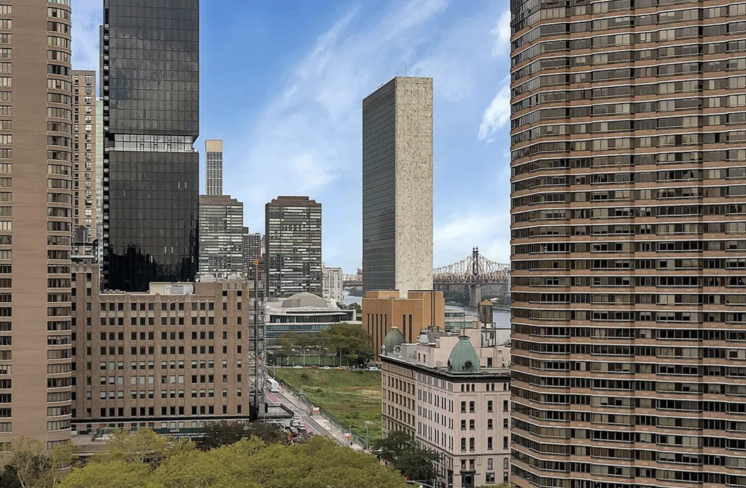 333 East 34th Street 4DE Murray Hill New York NY 10016