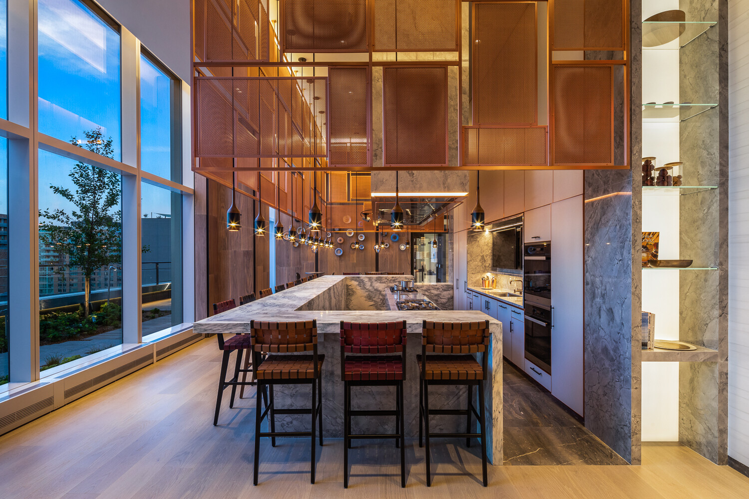 138 Willoughby Street Downtown Brooklyn NY 11201