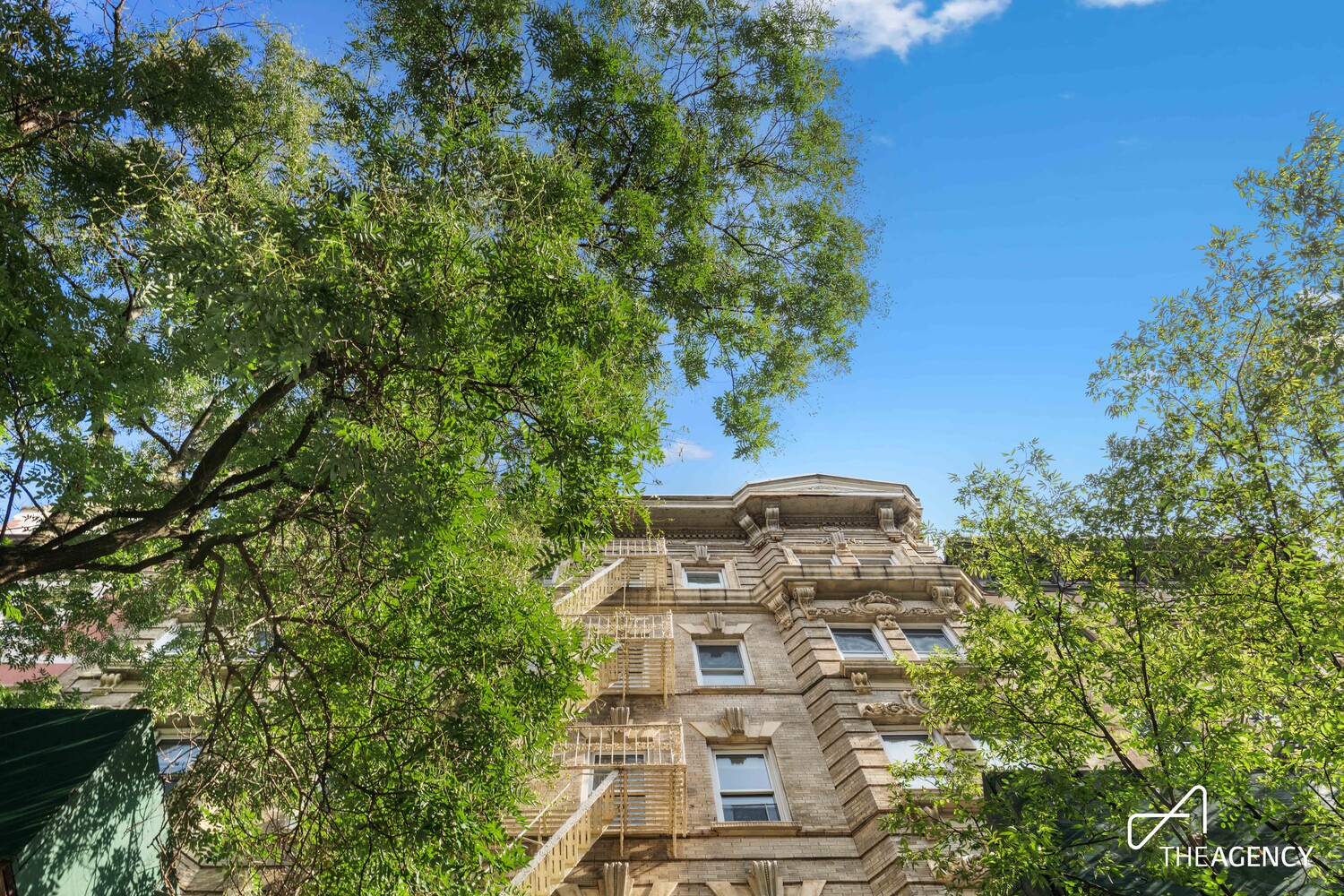 125 East 4th Street 26 E. Greenwich Village New York NY 10003
