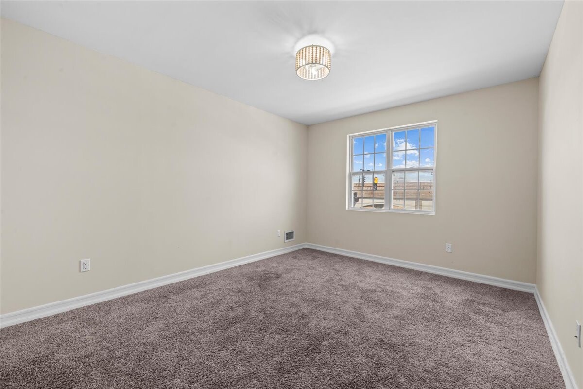 103-06 Rockaway Beach Boulevard 3C Seaside Queens NY 11694