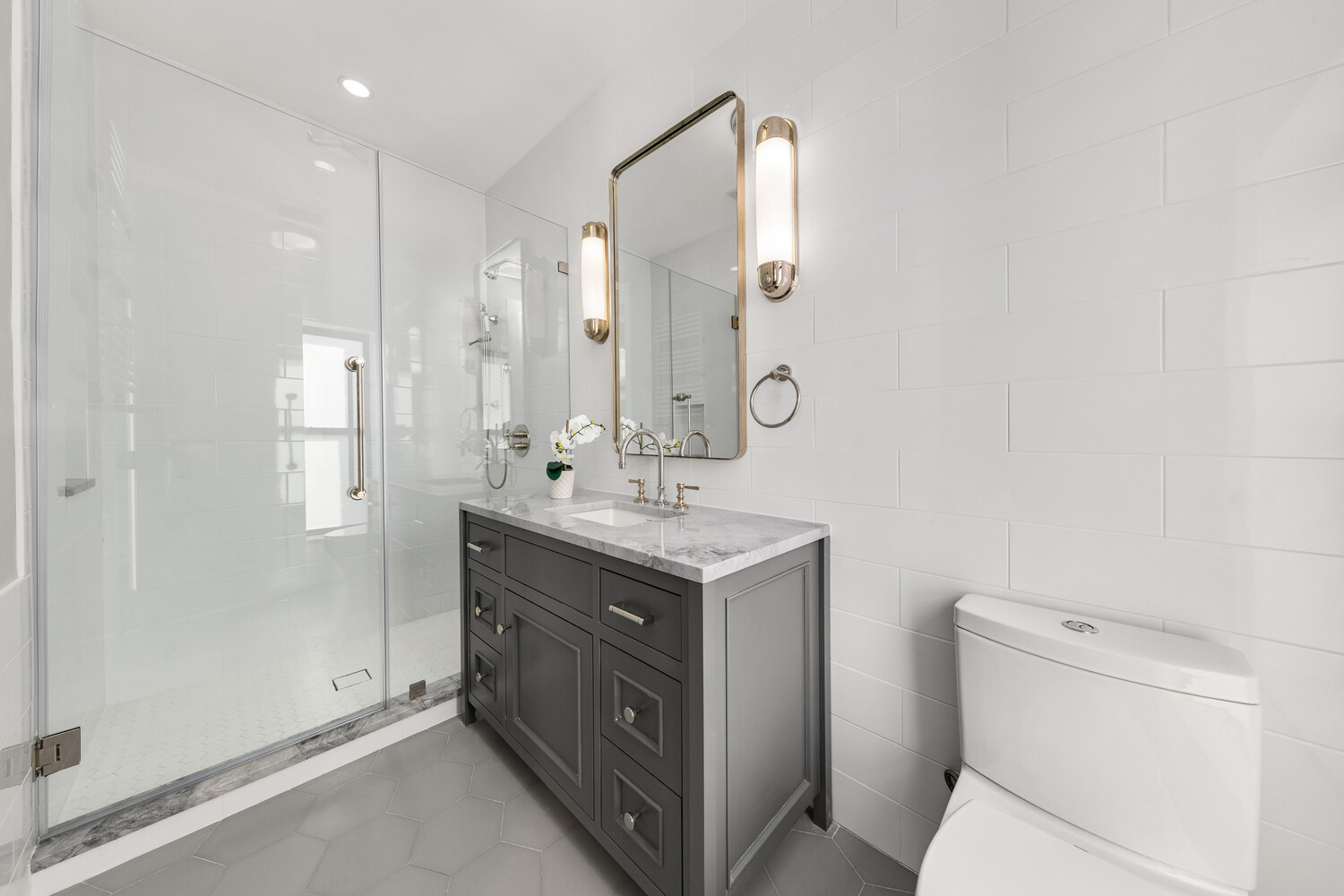 110 West 81st Street Upper West Side New York NY 10024