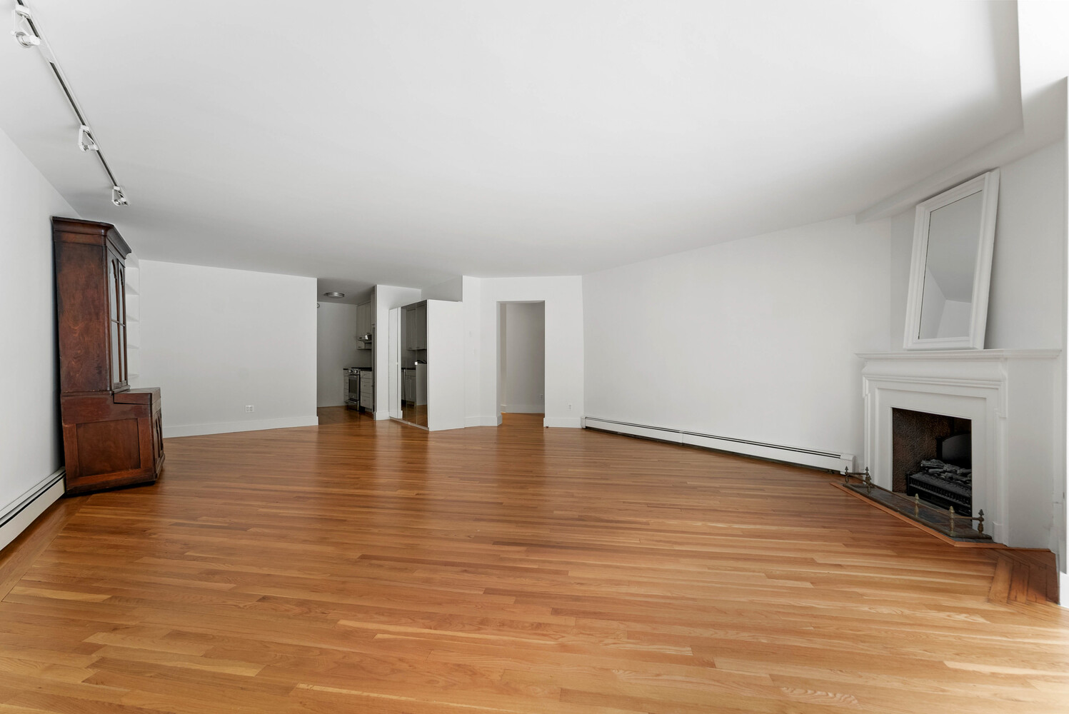 842 Carroll Street Park Slope Brooklyn NY 11215