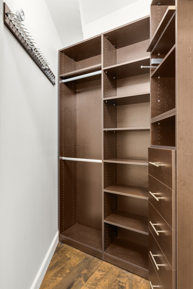 150 West 26th Street 802 Chelsea New York NY 10001