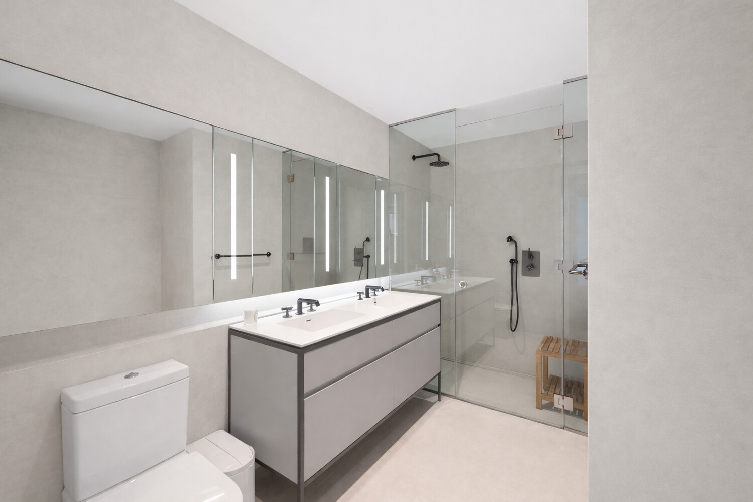 215 North 10th Street Williamsburg Brooklyn NY 11211