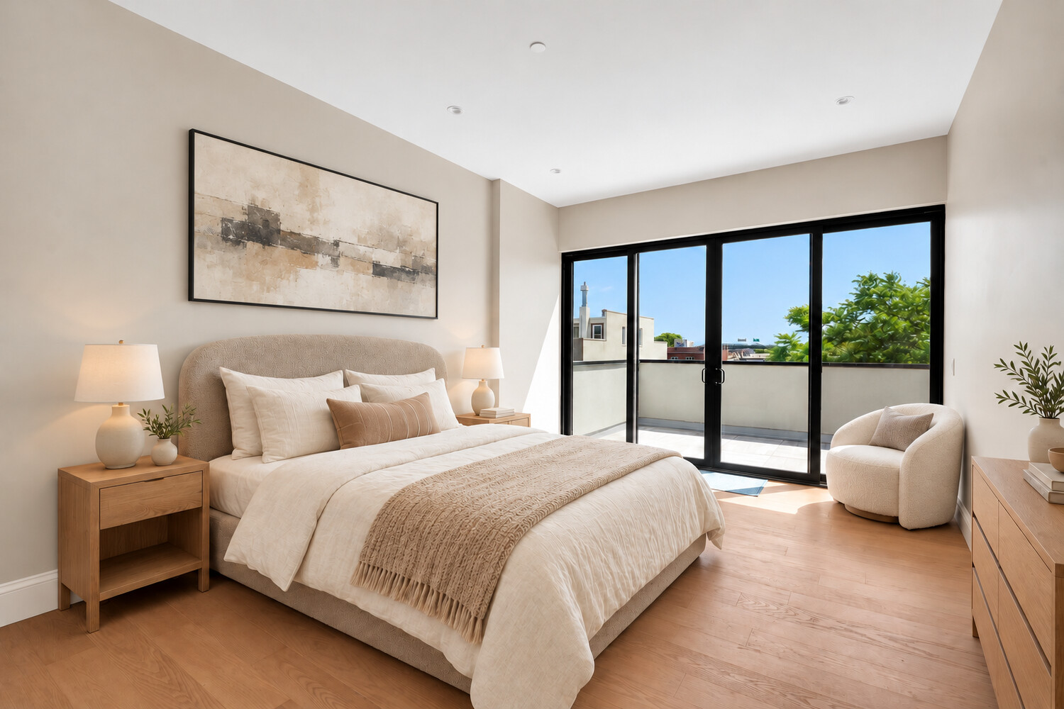 122 3rd Place 2 Carroll Gardens Brooklyn NY 11231