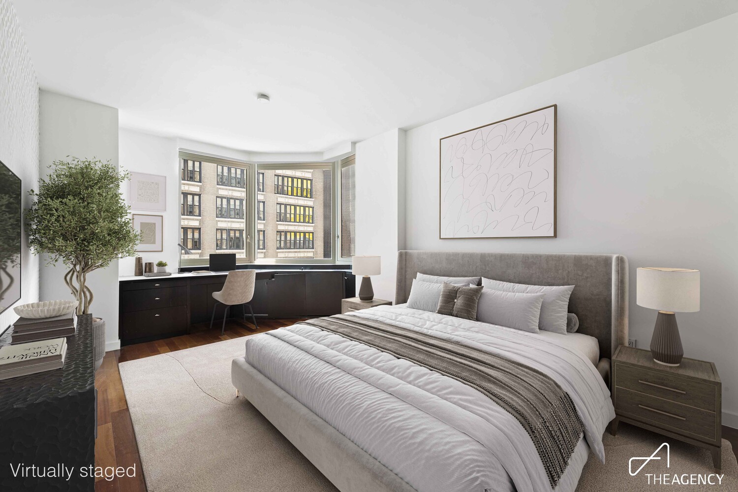 121 East 23rd Street 10C Kips Bay New York NY 10010