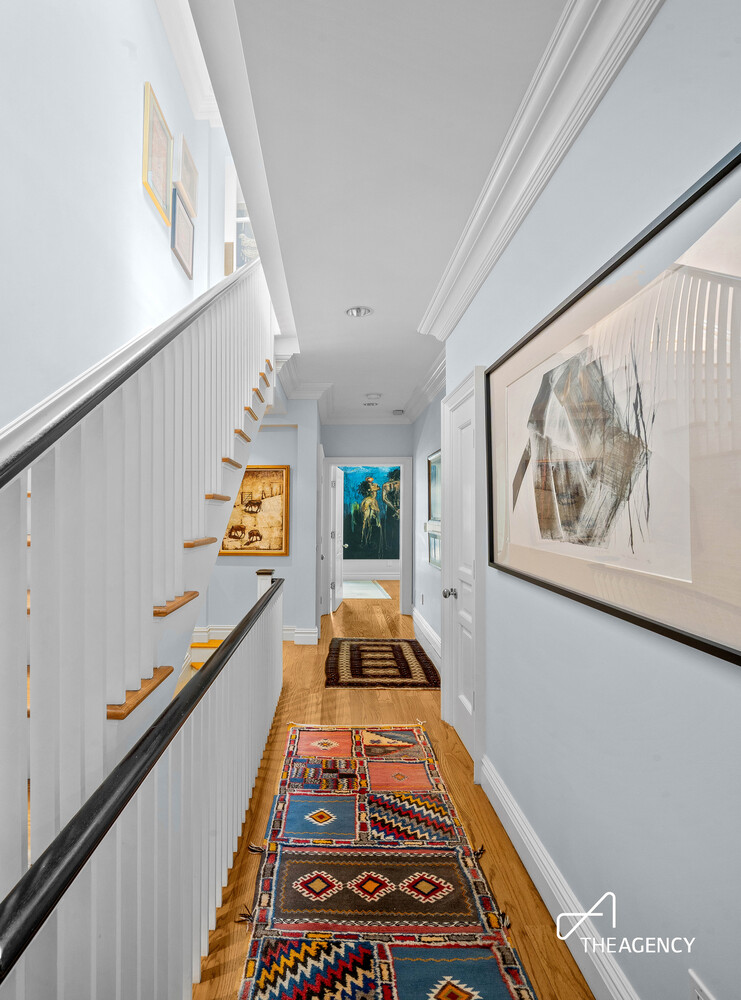 131 West 95th Street Upper West Side New York NY 10025