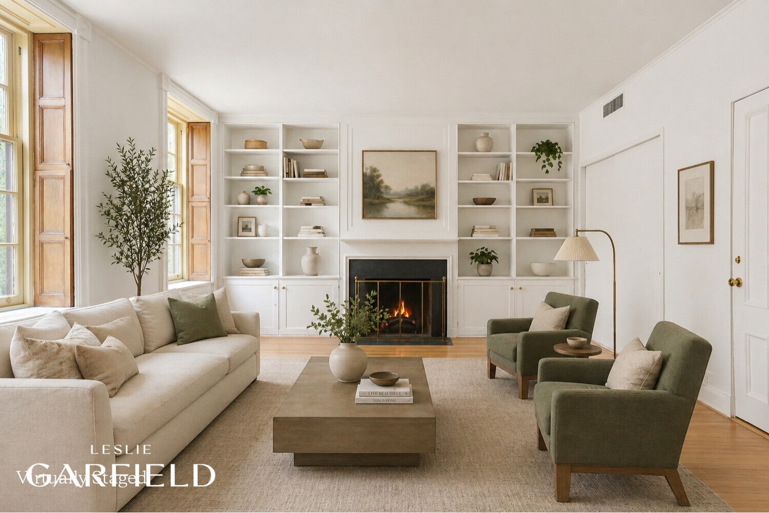432 East 84th Street Upper East Side New York NY 10028