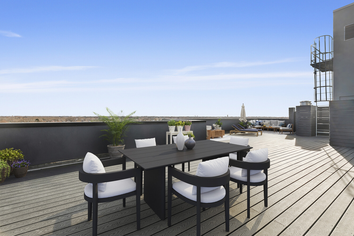 2218 Ocean Avenue 4F Madison Brooklyn NY 11229