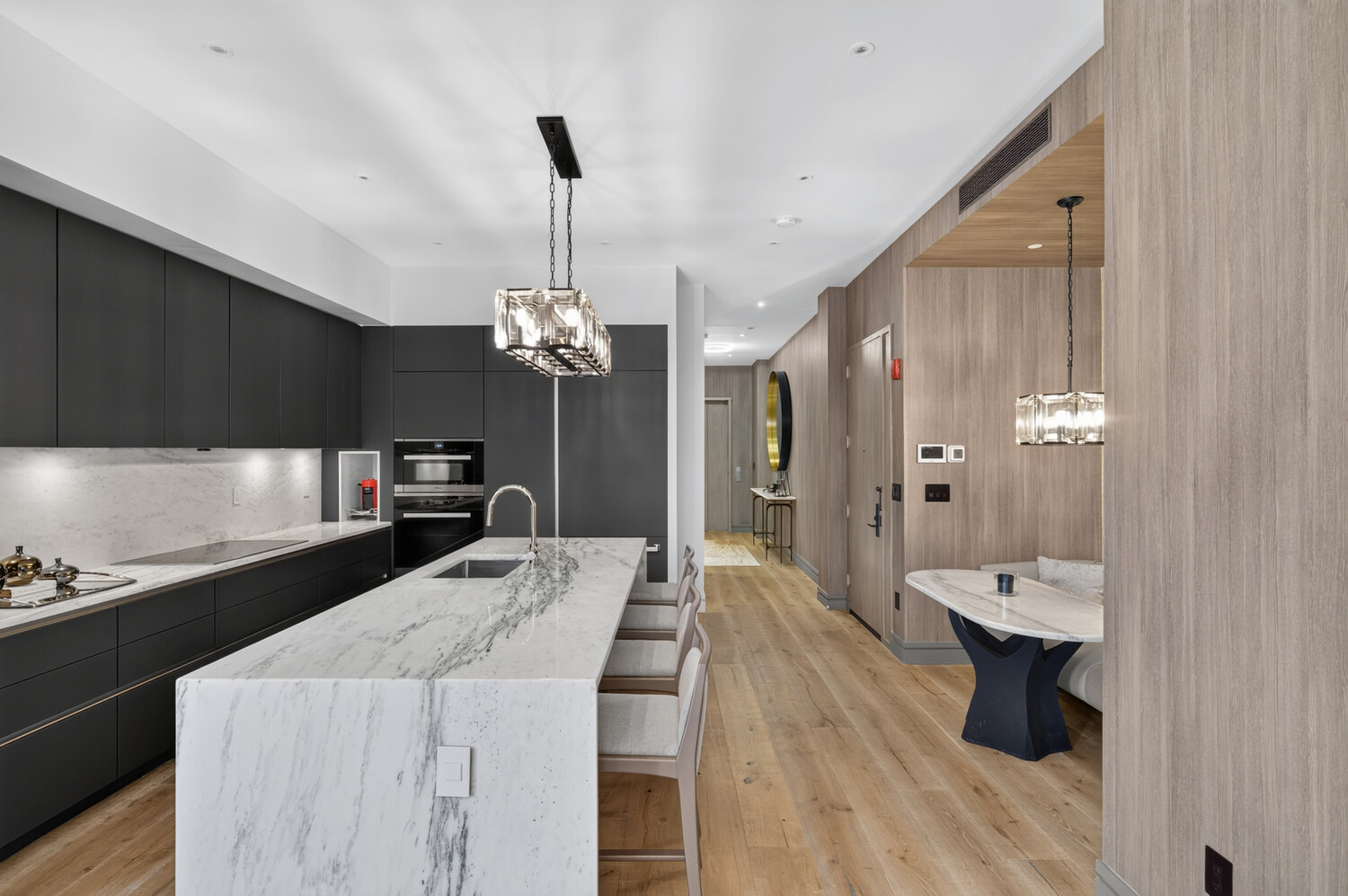 305 East 61st Street 702 Upper East Side New York NY 10065