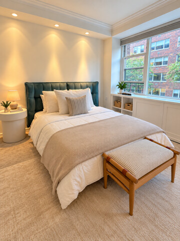 196 East 75th Street 3A Upper East Side New York NY 10021