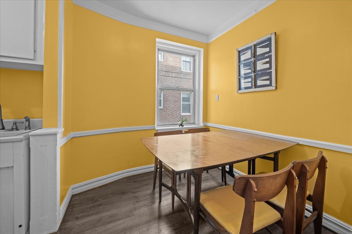 414 Albemarle Road 5A Kensington Brooklyn NY 11218