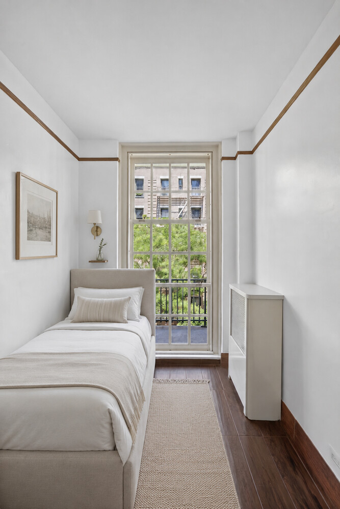 516 East 78th Street Upper East Side New York NY 10075