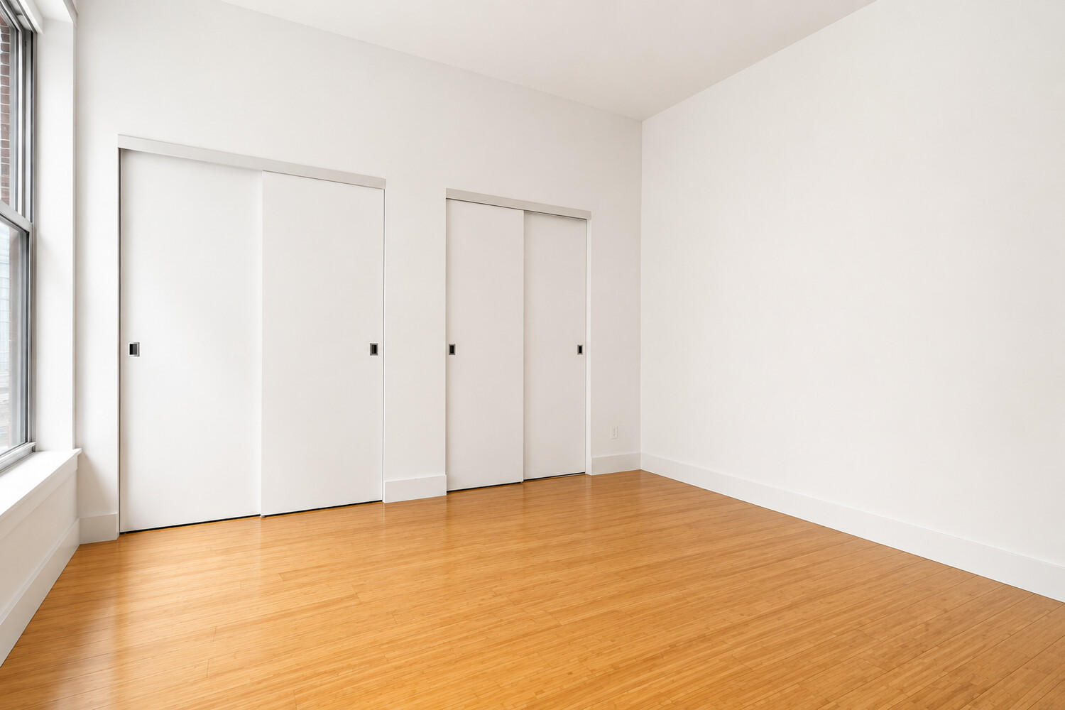 130 Fulton Street 4B Seaport District New York NY 10038