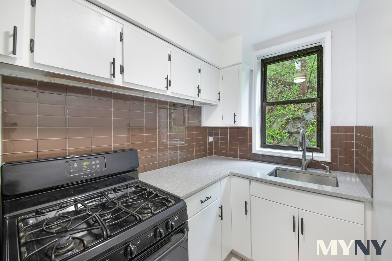 5235 Post Road 2C Riverdale Bronx NY 10471