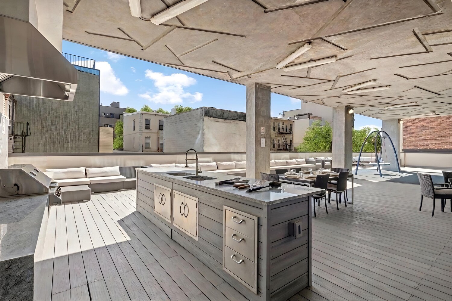 88 Withers Street 6E Williamsburg Brooklyn NY 11211