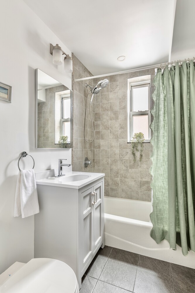 221 McDonald Avenue Windsor Terrace Brooklyn NY 11218