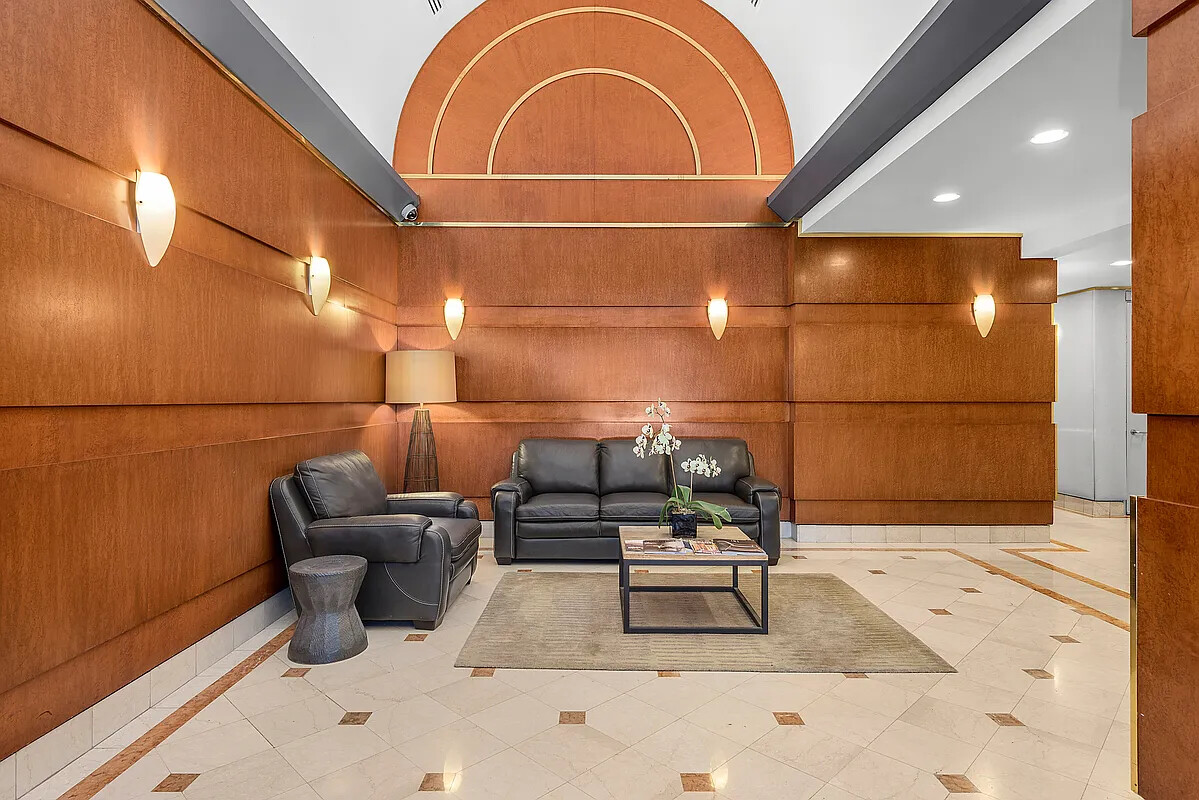 159 East 30th Street 7A Kips Bay New York NY 10016