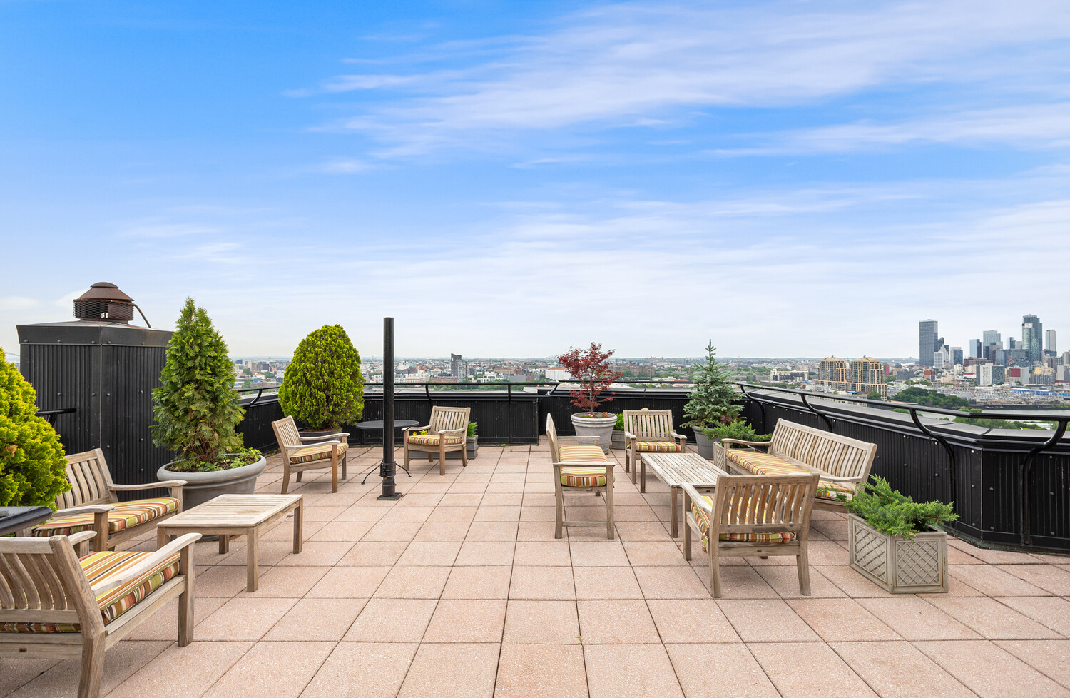45 East End Avenue Upper East Side New York NY 10028