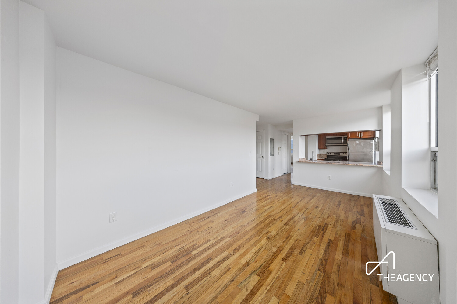 358 Grove Street 4D Bushwick Brooklyn NY 11237