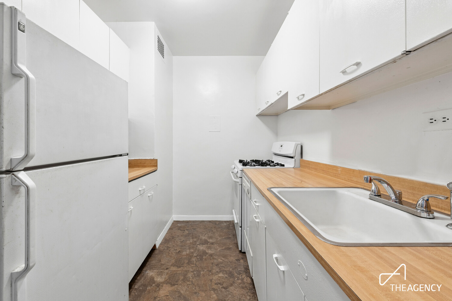205 West End Avenue 7F Lincoln Square New York NY 10023