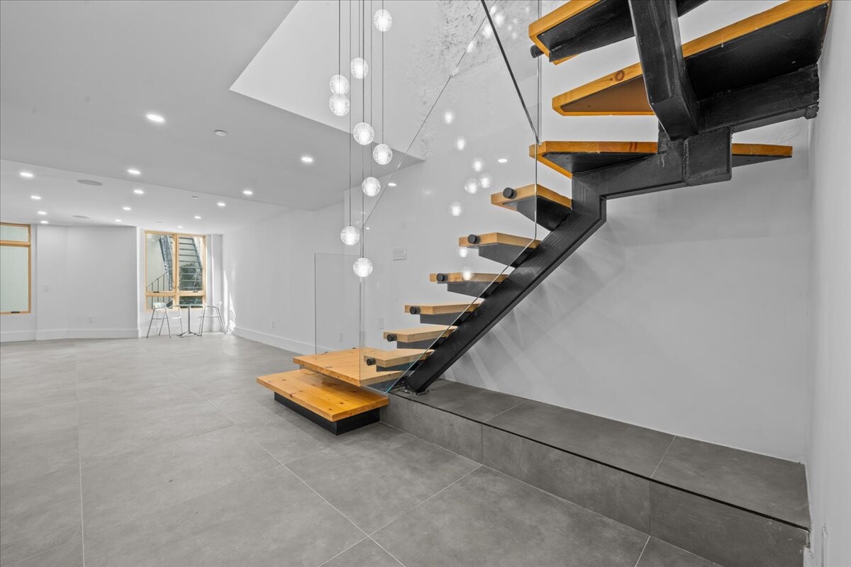 1346 Pacific Street 1A Crown Heights Brooklyn NY 11216