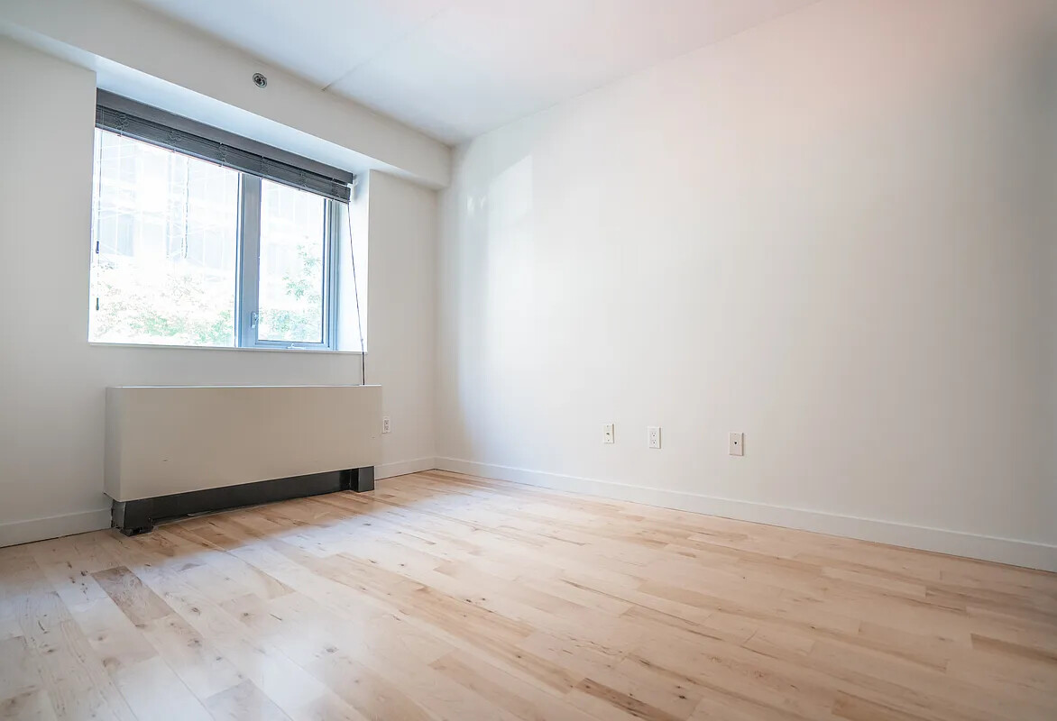 1810 Third Avenue B2B East Harlem New York NY 10029