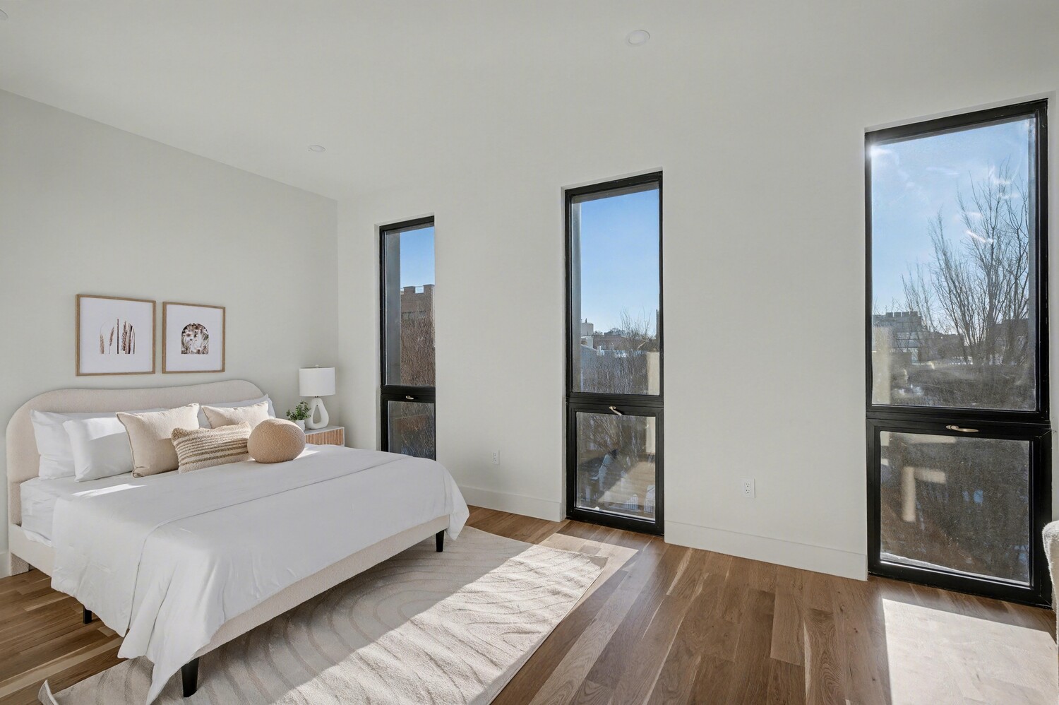 277 18th Street Brooklyn NY 11215