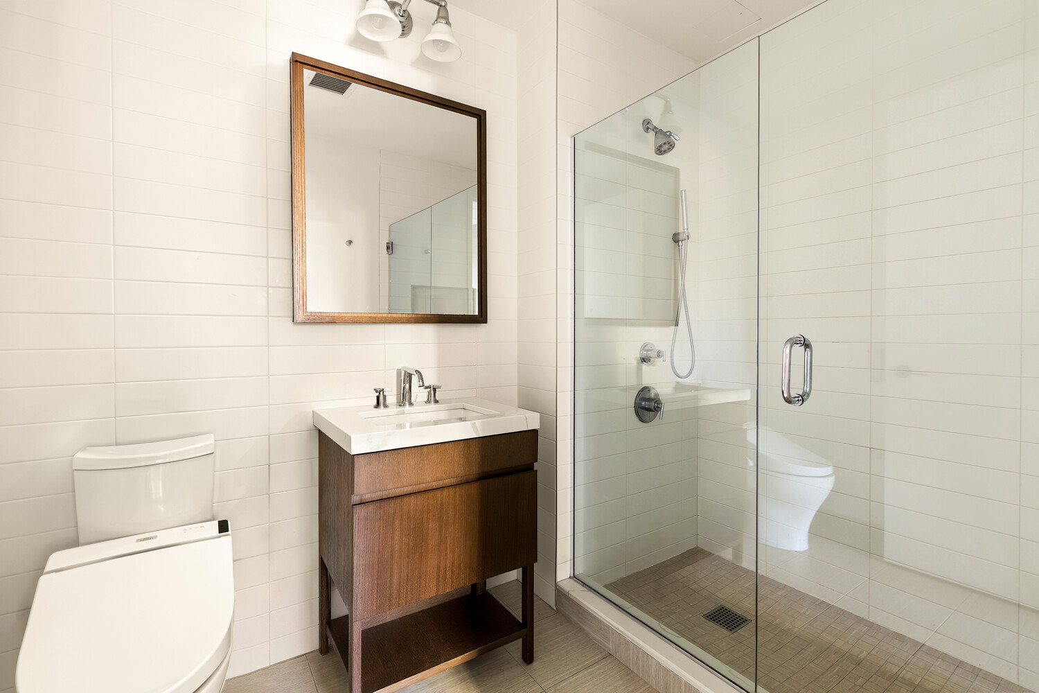 500 Waverly Avenue Clinton Hill Brooklyn NY 11238