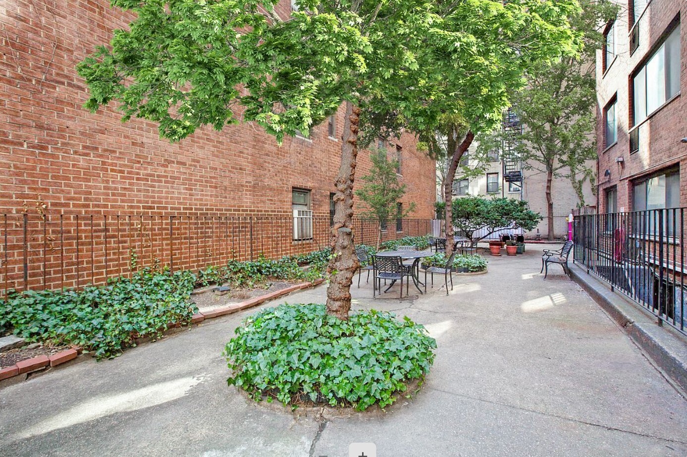 200 East 36th Street 8G Murray Hill New York NY 10016