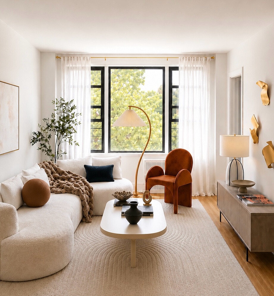 415 Beverley Road 3C Kensington Brooklyn NY 11218