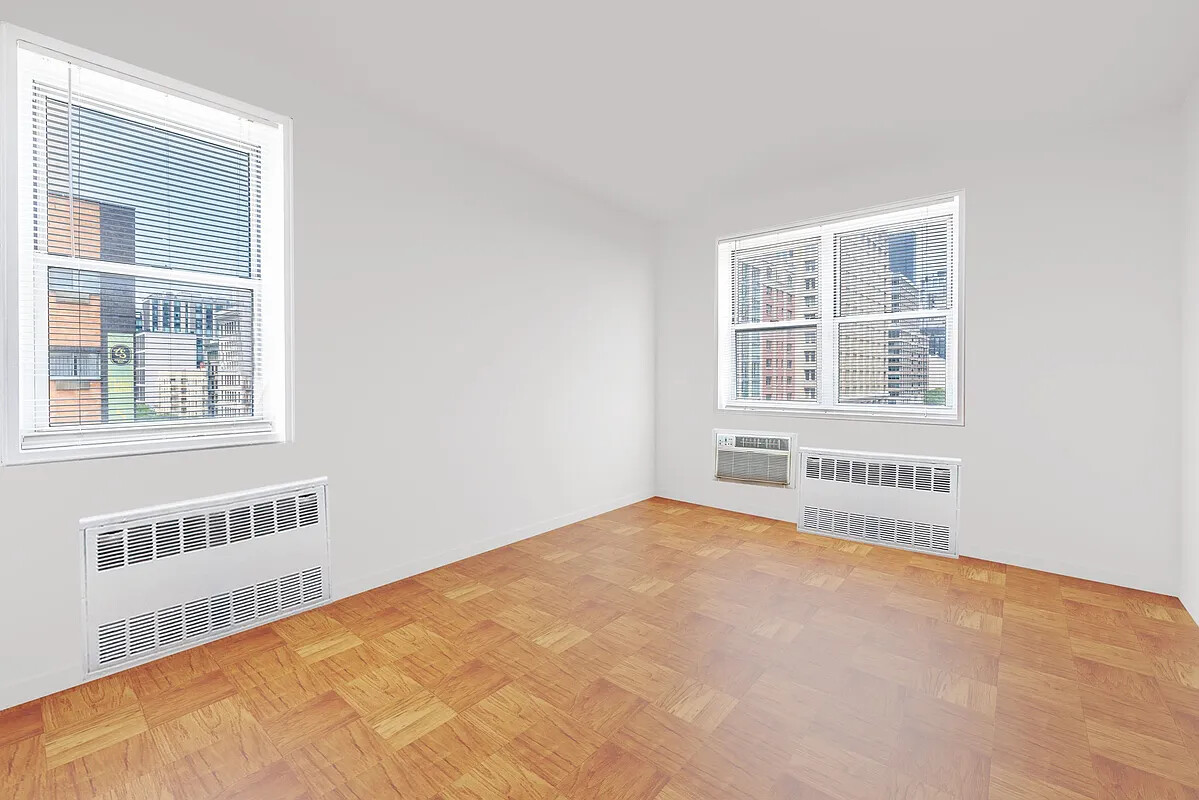 170 West 23rd Street 6N Chelsea New York NY 10011