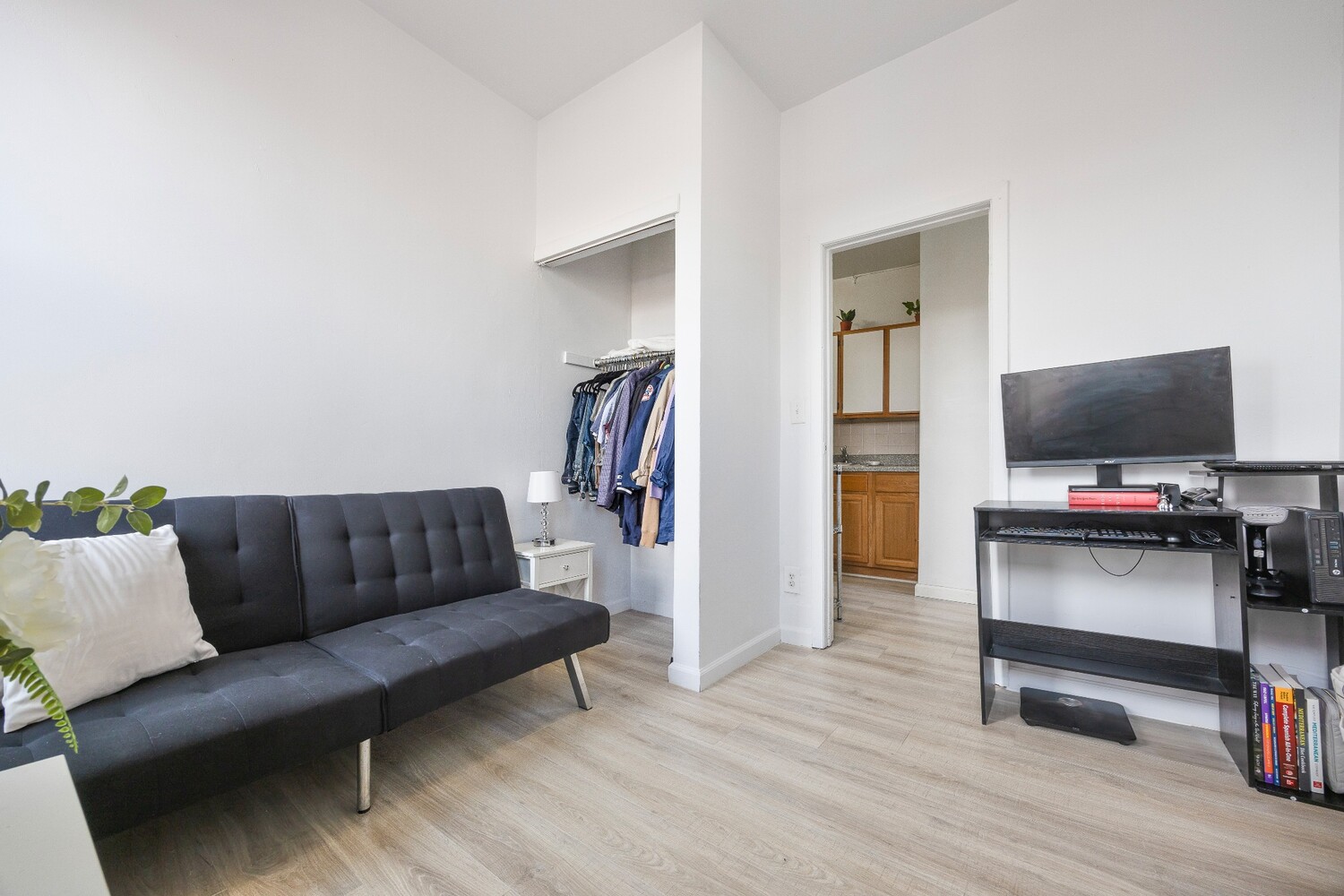 129 East 102nd Street East Harlem New York NY 10029