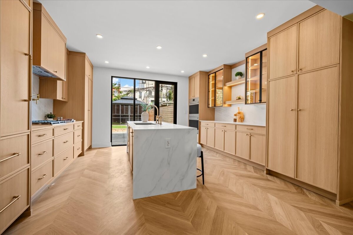 191 19th Street Greenwood Heights Brooklyn NY 11232