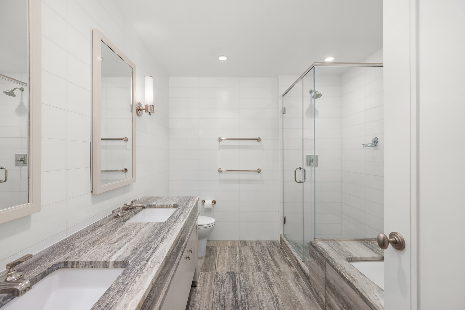 80 Riverside Blvd. 15B Lincoln Square New York NY 10069