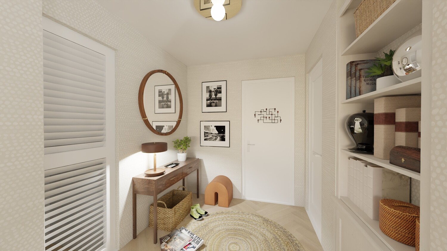 215 East 79th Street Upper East Side New York NY 10075