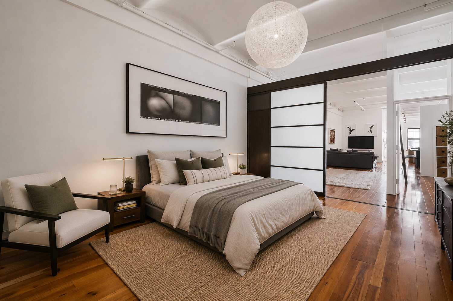 114 Mercer Street 2 Soho New York NY 10012
