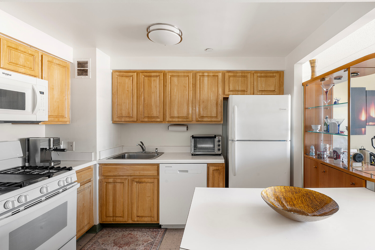 102 Bradhurst Avenue West Harlem New York NY 10039