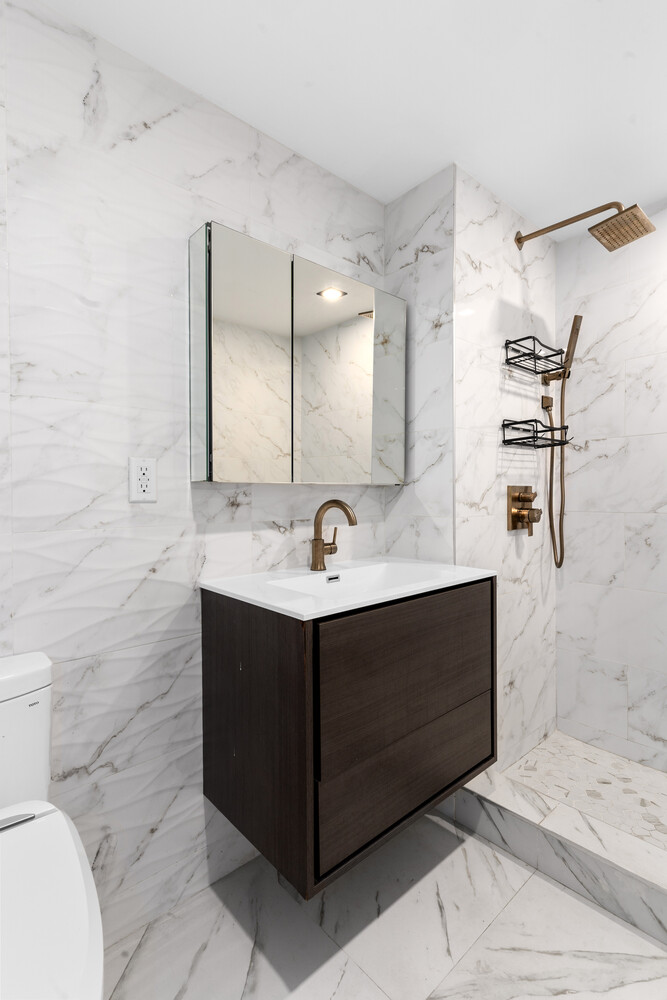 2218 Ocean Avenue 4F Madison Brooklyn NY 11229