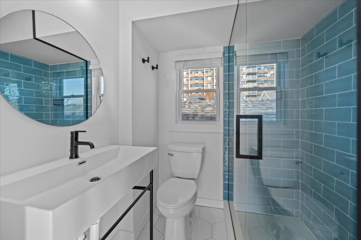 318 Beach 101st Street Far Rockaway Queens NY 11694