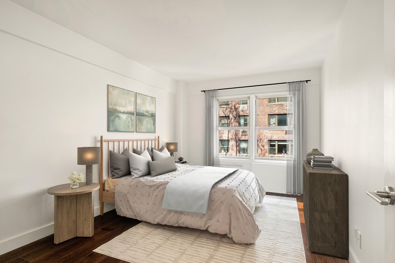 515 East 85th Street 7A Upper East Side New York NY 10028